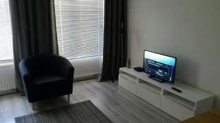 Апартаменты Modern Apartment Kosińskiego Познань-2